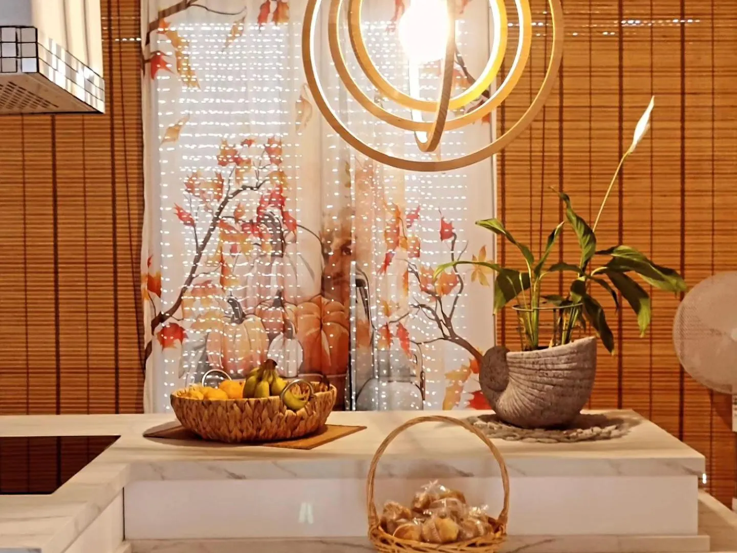 El Encanto La Palma Del Condado Holiday home
